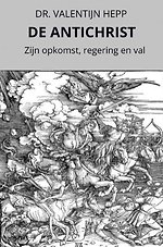 DE ANTICHRIST