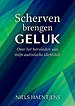 Scherven brengen geluk