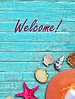 Welcome!