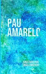 Pau Amarelo