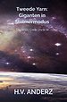 Tweede Yarn: Giganten in Sluimermodus