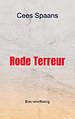 Rode Terreur