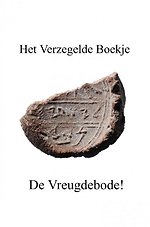 Het Verzegelde Boekje