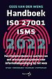 Handboek ISO 27001 ISMS