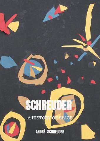 Schreuder