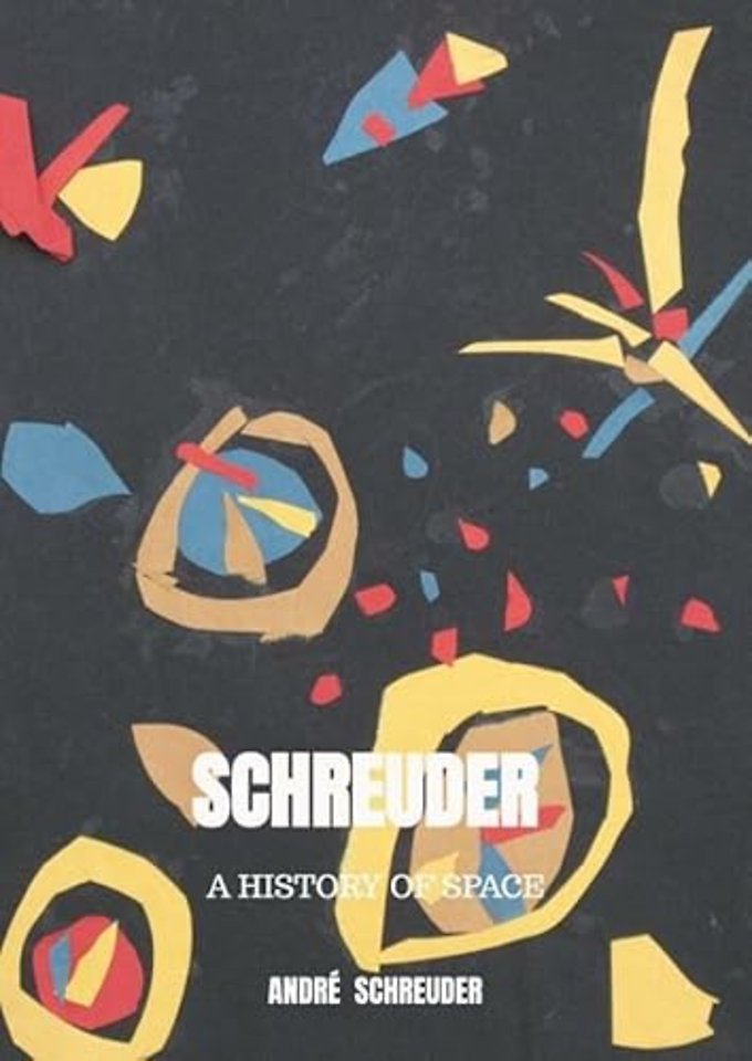 Schreuder