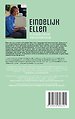 Eindelijk Ellen