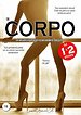 In Corpo (deel 1 en 2 gebundeld)