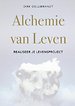 Alchemie van Leven