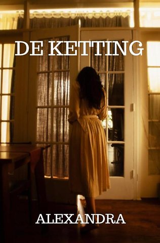 De Ketting