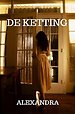 De Ketting