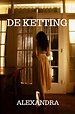 De Ketting
