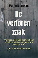De verloren zaak