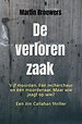 De verloren zaak
