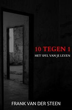 10 Tegen 1