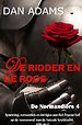 DE RIDDER EN DE ROOS