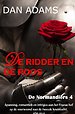 DE RIDDER EN DE ROOS