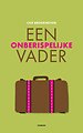 Een onberispelijke vader
