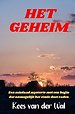 Het Geheim
