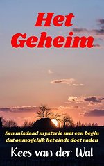 Het Geheim