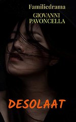 Desolaat