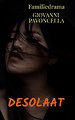 Desolaat