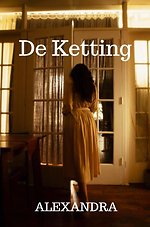 De Ketting