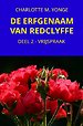 DE ERFGENAAM VAN REDCLYFFE