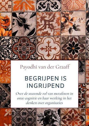 Begrijpen is Ingrijpend
