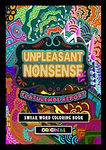 Unpleasant nonsense: Flatulence Report