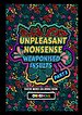 Unpleasant nonsense: Weaponised Insults