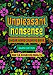 Unpleasant nonsense: creative insults