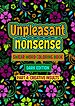 Unpleasant nonsense: creative insults
