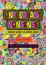 Unpleasant nonsense: Putting the F back in A