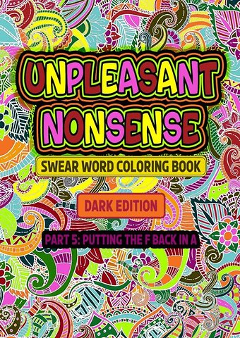 Unpleasant nonsense: Putting the F back in A