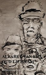 Alfabet van een oud lichaam