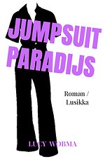 Jumpsuitparadijs