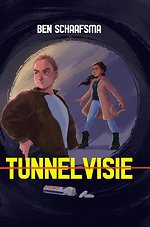 Tunnelvisie