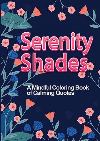 Serenity Shades