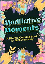 Meditative moments