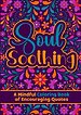 Soul Soothing