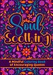 Soul Soothing