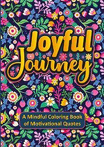 Joyful Journey