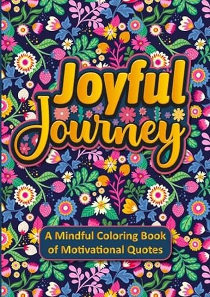 Joyful Journey