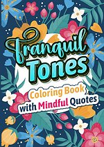 Tranquil Tones