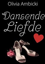 Dansende Liefde