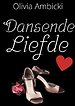 Dansende Liefde