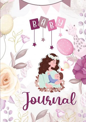 Baby Journal