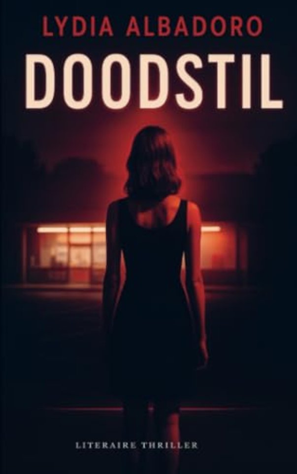 Doodstil