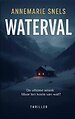 Waterval
